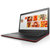 联想（Lenovo）IdeaPad 700S 14.0英寸轻薄笔记本电脑（ 6Y30 4G内存 128G 固态 红色腰线）第2张高清大图