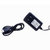 SKE SK-HB04 USB2.0高速4口集线器HUB（黑色）第8张高清大图