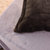 MISSJINA简夫人法兰绒四件套冬季加厚保暖水晶绒卡通 柔软亲肤床单被套枕头套家用1.8/2米床适用双人 床上用品套件(法兰绒-麋鹿先生 1.8床/2.0床)第7张高清大图