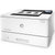 惠普（HP）M403DW黑白激光打印机自动双面打印 无线网络 替代401D 套餐三第3张高清大图