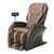 松下(Panasonic)EP-MA2L升级款按摩椅 家用多功能3D机械手全身肩部腰部颈椎按摩椅第2张高清大图
