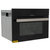 前锋（CHIFFO）QK6026-D301 嵌入式烤箱 5D控温技术第2张高清大图