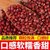 【高品质红豆】东北红豆农家红豆5斤好煮易出沙红小豆第2张高清大图