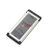 索尼（Sony)国产MEAD-SD01卡 SD适配器 ，SD转SXS转换器SXS卡托适用于X160 X280 EX330第2张高清大图