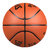 斯伯丁7号篮球专业比赛TF300 REACT室内室外76-846Y(桔色 7号球)第5张高清大图