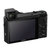 索尼(Sony) DSC-RX100M4 4K视频RX100IV/RX100M4黑卡4代相机(黑色 优惠套餐四)第3张高清大图