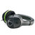 乌龟海岸（Turtle Beach） EAR FORCE W60X120 游戏耳机【国美自营，品质保证】第5张高清大图