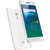 联想 ZUK Z2 Pro 旗舰版 4G+64G 陶瓷白 移动联通电信4G手机 双卡双待第2张高清大图