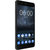 诺基亚6 (Nokia6) 双卡双待 移动联通电信全网通4G智能手机(黑色)第4张高清大图