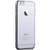迪沃 Apple IPhone6 4.7英寸流金系列保护壳（睿智黑）第5张高清大图