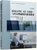 SIMATIC S7-1500与TIA博途软件使用指南(第2版)/西门子工业自动化技术丛书第2张高清大图