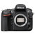 尼康（Nikon） D810 单反数码照相机 全画幅机身 约3,635万有效像素 ，高分辨率 高处理器第3张高清大图