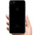 奥多金 苹果iPhone系列手机壳保护套 硅胶隐形透明软壳 适用于苹果iPhone手机套壳(透明 iPhone7)第4张高清大图