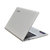 联想（Lenovo）IdeaPad310S 14英寸超薄手提商务轻薄笔记本电脑：i3-6006 4G 500G 2G独显第5张高清大图
