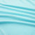【货号 5014】儿童短袖T恤 2021夏季新款韩版中小童纯色圆领男女童面膜T运动休闲半袖(110码 紫)第3张高清大图