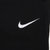 Nike耐克2018年新款男子AS CL FT CUFFED PANT NFS长裤AA3176-010(如图 XXL)第4张高清大图