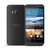 HTC One ME   M9et  移动4G  5.2英寸  八核 双卡双待  3+32G 智能手机(黑色 官方标配)第2张高清大图