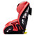 佰佳斯特 儿童汽车安全座椅 费莱罗 9个月-12岁 带ISOFIX接口(未来红)第3张高清大图