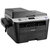 联想(Lenovo) M7675DXF-001 黑白激光一体机 打印 复印 扫描 传真 双面打印 身份证复印第3张高清大图