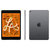 苹果平板电脑iPad mini MUU32CH/A 256G星空灰WiFi版(线上)第4张高清大图