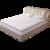 床垫软硬两用床垫子椰棕弹簧床垫抗霉透气多功能可拆洗可定制(1800mm*2000mm)第8张高清大图