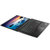 联想ThinkPad R480-16CD 14英寸商务轻薄实用笔记本电脑(【定制】i3-7130U 4G内存 500G+256G双硬盘 集显 指纹 Win10)第5张高清大图