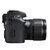 佳能（Canon） EOS7D Mark II 15-85mm 单反套机（7D2套机 *行货）(套餐一)第2张高清大图