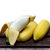 广西小米蕉 现摘小香蕉 苹果蕉新鲜水果(净重约9斤装)第4张高清大图