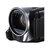 佳能（Canon） LEGRIA HF R36 双闪存数码摄像机(黑色 优惠套餐三)第3张高清大图