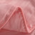 北极绒家纺百分百桑蚕丝全棉贡缎被（粉色）（150*200cm）第4张高清大图