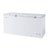 海尔冰柜BC/BD-629HK 卧式冷藏冷冻单温冷柜商用大容量冰柜五面制冷2倍冷动力第2张高清大图