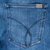 卡文克莱Calvin Klein男士牛仔裤时尚休闲长裤90788(蓝色 34)第4张高清大图