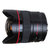 佳能（Canon） EF 14mm f/2.8L II USM超广角镜头（定焦）第3张高清大图