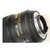 尼康（Nikon）AF-S 尼克尔 35mm f/1.4G广角定焦镜头(优惠套餐一)第3张高清大图