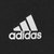 adidas阿迪达斯2018男子ID PT KN针织长裤DT2454(如图)(XXL)第3张高清大图