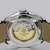 天梭TISSOT男表 机械表全自动库图系列腕表 时尚男士手表(T035.407.16.051.01)第4张高清大图