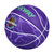 克洛斯威成人运动训练篮球7号球/3018(紫色 7号球)第3张高清大图