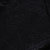 范思哲Versace男款纯棉长袖T恤 圆领套头印花t恤90599(黑色 50)第2张高清大图