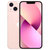 苹果（Apple）iPhone 13 (A2634) 128GB 粉色 双卡双待手机 支持移动联通电信5G第2张高清大图