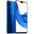 vivo Z1 拍照游戏手机 6GB+64GB 全网通手机 瓷釉蓝第5张高清大图
