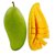越南大青芒5斤/8斤装 单果400g起 新鲜热带水果芒果(8斤)第3张高清大图