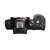 索尼(Sony）ILCE-7 A7(E35-2.8Z) 全画幅微单数码相机(套餐二)第3张高清大图