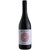 曼达拉雅拉谷西拉干红葡萄酒(750ml 单只装)第4张高清大图
