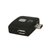 吉星（Jetion）JT-NHB002 USB HUB（4口，可伸缩）第6张高清大图