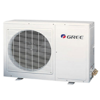 格力（Gree）KFR-35GW/(35596)FNAa-A3?空调(白色) 大1.5匹P壁挂式Q铂变频 冷暖电辅 挂机空调 