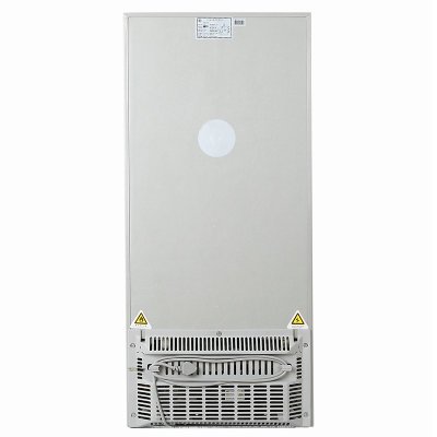日普（Ripu）BCD-118冰箱