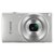佳能（Canon）IXUS 190 数码相机（2000万像素10倍光学变焦 支持Wi-Fi和NFC）ixus190(银色)第2张高清大图