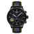天梭（TISSOT）男士速驰系列运动石英手表(T116.617.36.051.02)第2张高清大图