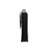 Burberry博柏利/巴宝莉 男女通用款皮革Robin洛宾包手机包单肩斜挎包 80328971(黑色)第3张高清大图