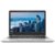 联想ThinkPad New S2 2017 13.3英寸超极本 轻薄便携 商务办公 轻薄本 银色/黑色(S2-0KCD/I5-7200银)第2张高清大图
